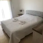 T1 Da Rocha Апартаменти *