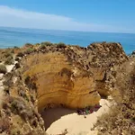 T1 Da Rocha Апартаменти