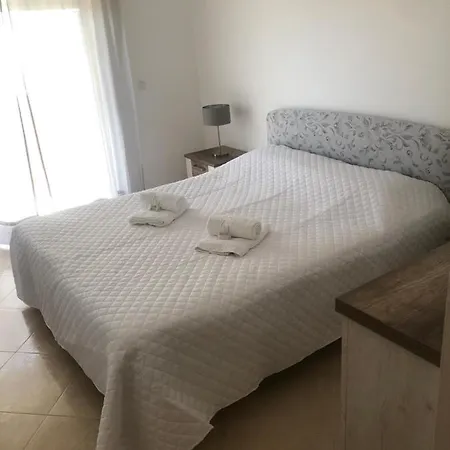 T1 Da Rocha Appartement *