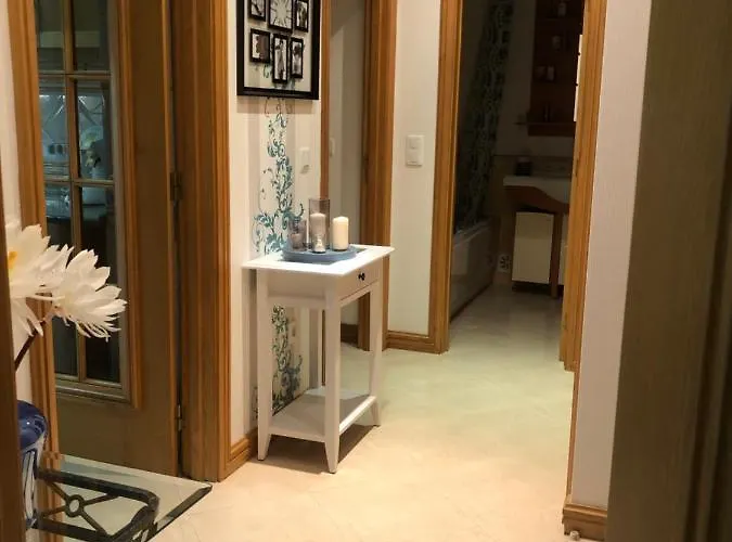 T1 Da Rocha Apartment Portimao