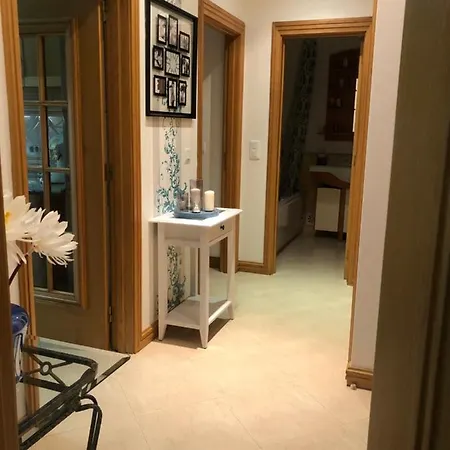 T1 Da Rocha Apartment Portimao